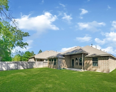 18788 Laurel Hills Drive - Photo Thumbnail 22