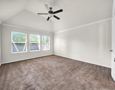 18788 Laurel Hills Drive - Photo Thumbnail 16