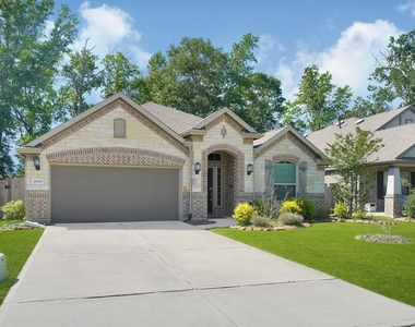 18788 Laurel Hills Drive - Photo Thumbnail 1