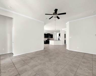 18788 Laurel Hills Drive - Photo Thumbnail 9