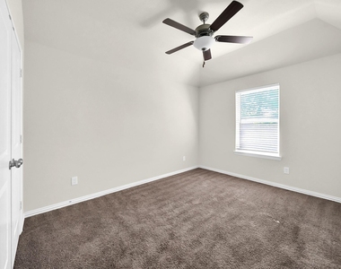18788 Laurel Hills Drive - Photo Thumbnail 15