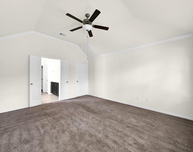 18788 Laurel Hills Drive - Photo Thumbnail 11