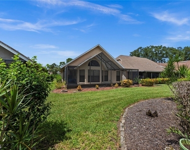 13648 Admiral Court - Photo Thumbnail 15