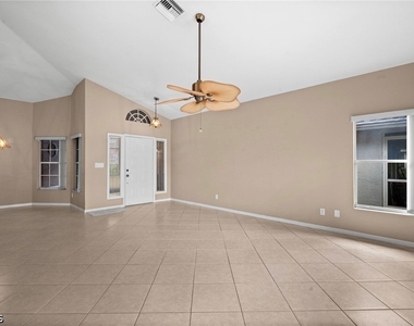 13648 Admiral Court - Photo Thumbnail 3