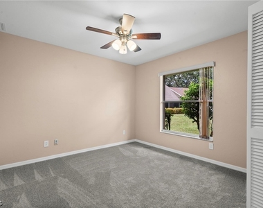 13648 Admiral Court - Photo Thumbnail 22