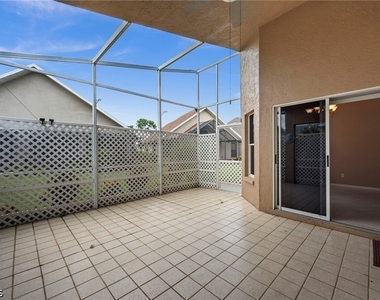 13648 Admiral Court - Photo Thumbnail 13