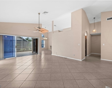 13648 Admiral Court - Photo Thumbnail 4