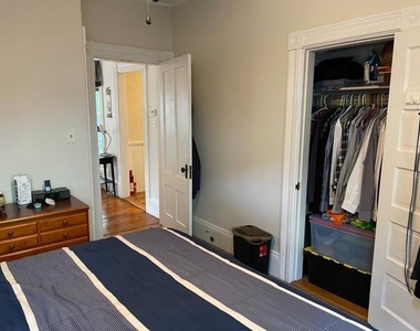 240 Sagamore - Photo Thumbnail 9