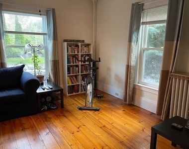 240 Sagamore - Photo Thumbnail 1