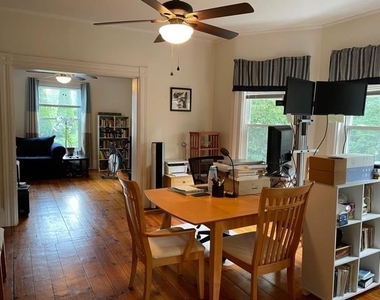 240 Sagamore - Photo Thumbnail 4