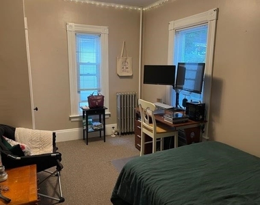 240 Sagamore - Photo Thumbnail 7