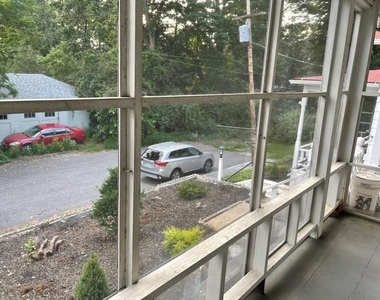 240 Sagamore - Photo Thumbnail 12