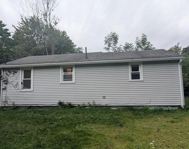 67 Perry - Photo Thumbnail 9