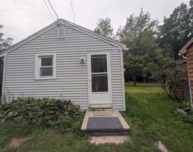 67 Perry - Photo Thumbnail 8