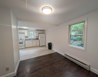 67 Perry - Photo Thumbnail 5