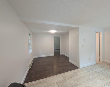 67 Perry - Photo Thumbnail 7