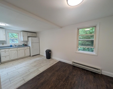 67 Perry - Photo Thumbnail 6