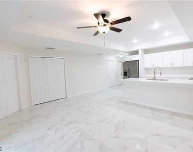 4551 21st Street Sw - Photo Thumbnail 3