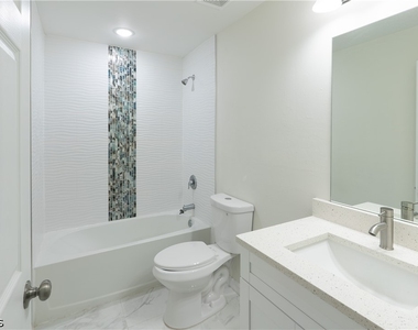 4551 21st Street Sw - Photo Thumbnail 9