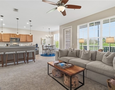 11741 Pasetto Lane - Photo Thumbnail 4