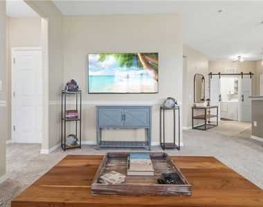 11741 Pasetto Lane - Photo Thumbnail 25