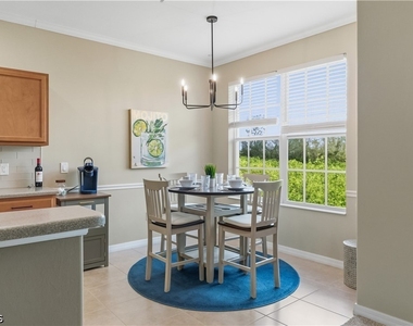 11741 Pasetto Lane - Photo Thumbnail 7