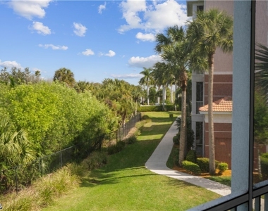 11741 Pasetto Lane - Photo Thumbnail 29