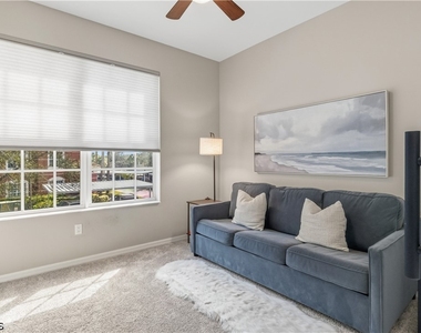 11741 Pasetto Lane - Photo Thumbnail 20