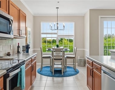 11741 Pasetto Lane - Photo Thumbnail 6