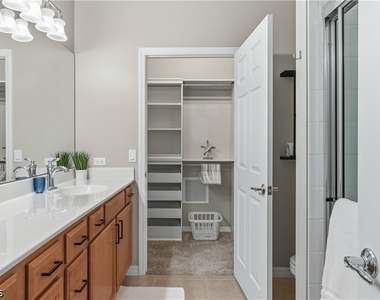 11741 Pasetto Lane - Photo Thumbnail 14