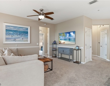11741 Pasetto Lane - Photo Thumbnail 24