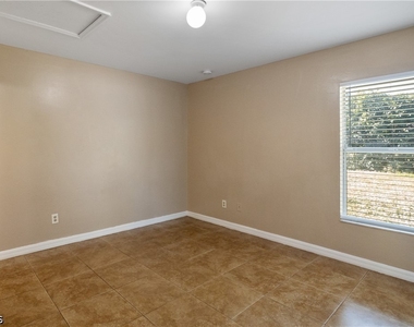 5107 25th Street Sw - Photo Thumbnail 14