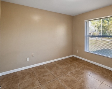 5107 25th Street Sw - Photo Thumbnail 3