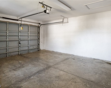 5107 25th Street Sw - Photo Thumbnail 17