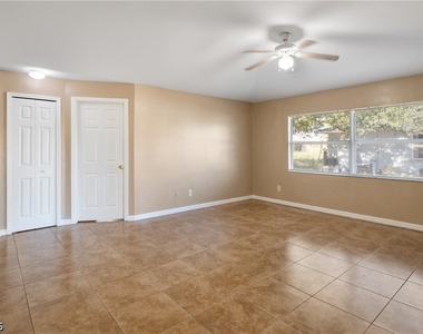 5107 25th Street Sw - Photo Thumbnail 8