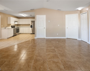 5107 25th Street Sw - Photo Thumbnail 10