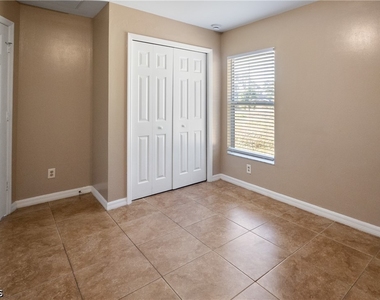 5107 25th Street Sw - Photo Thumbnail 13