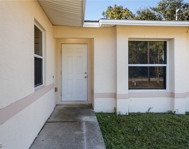 5107 25th Street Sw - Photo Thumbnail 1