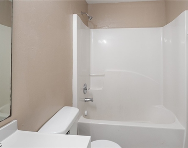 5107 25th Street Sw - Photo Thumbnail 16
