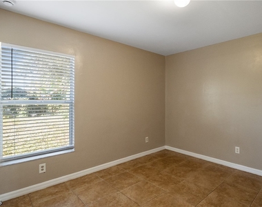 5107 25th Street Sw - Photo Thumbnail 12
