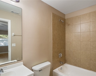 5107 25th Street Sw - Photo Thumbnail 11