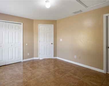 5107 25th Street Sw - Photo Thumbnail 15