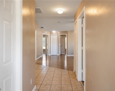 5107 25th Street Sw - Photo Thumbnail 2