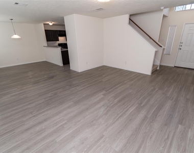12718 Rio Brazos Street - Photo Thumbnail 5
