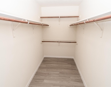 12718 Rio Brazos Street - Photo Thumbnail 9