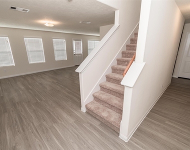 12718 Rio Brazos Street - Photo Thumbnail 4