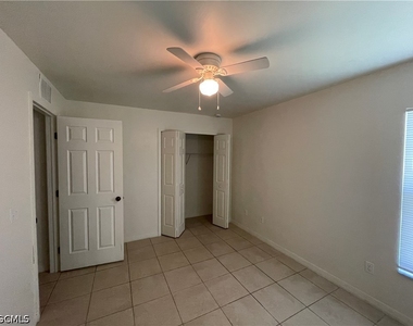 705 Nicholas Parkway W - Photo Thumbnail 14