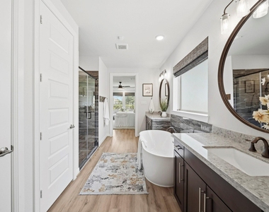 5314 Isidore Lane - Photo Thumbnail 19