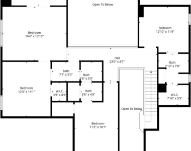 5314 Isidore Lane - Photo Thumbnail 36