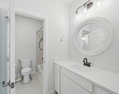 5314 Isidore Lane - Photo Thumbnail 24